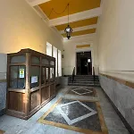 Granatelli