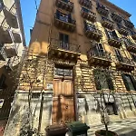 Granatelli