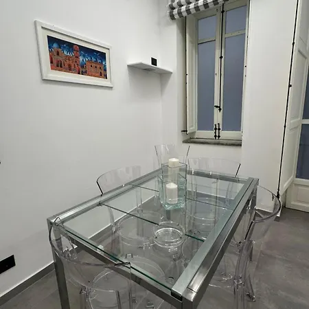 Granatelli