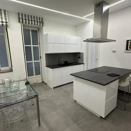 Granatelli
