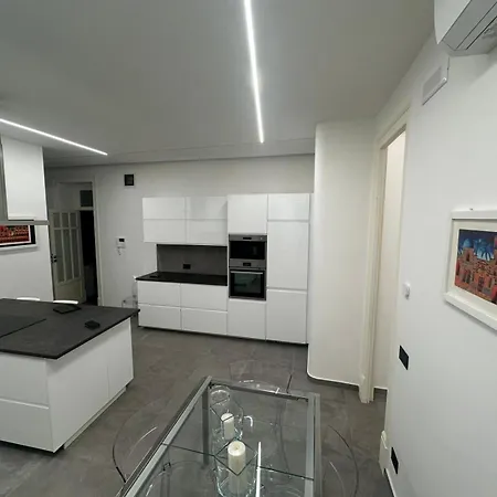 Granatelli