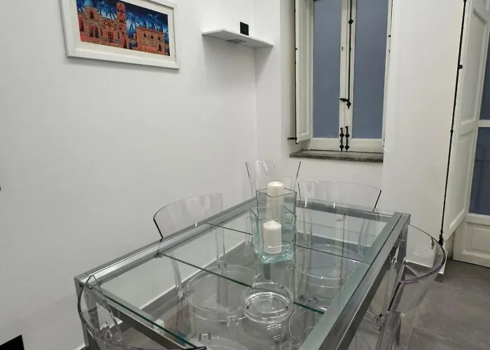 Granatelli
