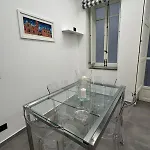 Granatelli