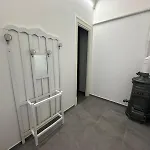 Granatelli 公寓
