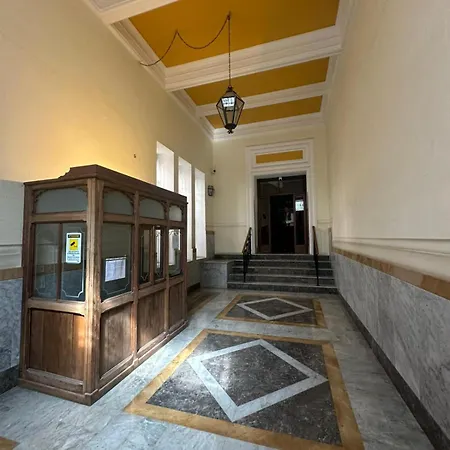 Granatelli