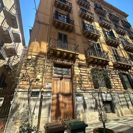 Granatelli